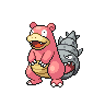 favorite pokemon - № 80