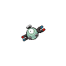 favorite pokemon - № 81