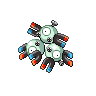 favorite pokemon - № 82