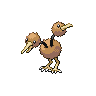 favorite pokemon - № 84