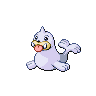 favorite pokemon - № 86