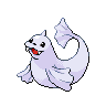 favorite pokemon - № 87