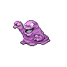 favorite pokemon - № 88