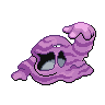 favorite pokemon - № 89