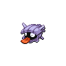 favorite pokemon - № 90