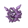 favorite pokemon - № 91