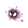 favorite pokemon - № 92