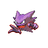 favorite pokemon - № 93