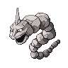 favorite pokemon - № 95