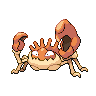 favorite pokemon - № 99
