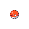 favorite pokemon - № 100