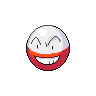 favorite pokemon - № 101