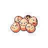 favorite pokemon - № 102