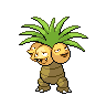 favorite pokemon - № 103
