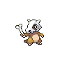 favorite pokemon - № 104