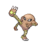 favorite pokemon - № 106