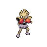 favorite pokemon - № 107