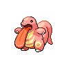 favorite pokemon - № 108