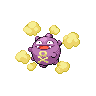 favorite pokemon - № 109