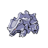 favorite pokemon - № 111