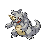 favorite pokemon - № 112