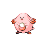 favorite pokemon - № 113