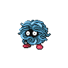 favorite pokemon - № 114