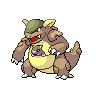 favorite pokemon - № 115