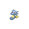 favorite pokemon - № 116