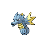 favorite pokemon - № 117