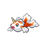 favorite pokemon - № 118