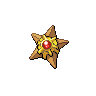 favorite pokemon - № 120