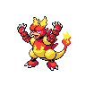 favorite pokemon - № 126