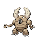 favorite pokemon - № 127