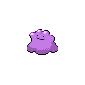 favorite pokemon - № 132