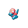 favorite pokemon - № 137