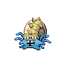favorite pokemon - № 139