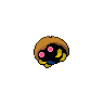 favorite pokemon - № 140