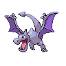favorite pokemon - № 142
