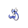 favorite pokemon - № 147