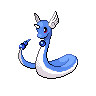 favorite pokemon - № 148