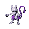 favorite pokemon - № 150