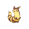 favorite pokemon - № 162