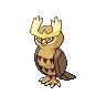 favorite pokemon - № 164