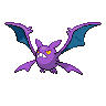 favorite pokemon - № 169