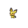 favorite pokemon - № 172
