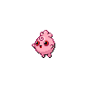 favorite pokemon - № 174