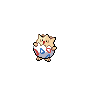favorite pokemon - № 175