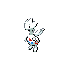 favorite pokemon - № 176