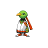 favorite pokemon - № 178
